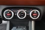 Alfa Romeo Giulietta 1.4 T Exclusive AUTOMAAT 170pk Clima, NAVI, Bruin Leder, 40.000km NAP