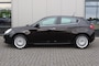 Alfa Romeo Giulietta 1.4 T Exclusive AUTOMAAT 170pk Clima, NAVI, Bruin Leder, 40.000km NAP