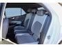 Volkswagen ID.3 204pk First 58 kWh | Achteruitrijcamera | Adaptive Cruise | Voorstoel Verwarming