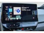 Volkswagen ID.3 204pk First 58 kWh | Achteruitrijcamera | Adaptive Cruise | Voorstoel Verwarming