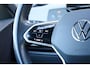 Volkswagen ID.3 204pk First 58 kWh | Achteruitrijcamera | Adaptive Cruise | Voorstoel Verwarming