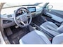 Volkswagen ID.3 204pk First 58 kWh | Achteruitrijcamera | Adaptive Cruise | Voorstoel Verwarming