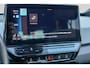 Volkswagen ID.3 204pk First 58 kWh | Achteruitrijcamera | Adaptive Cruise | Voorstoel Verwarming