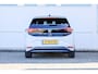 Volkswagen ID.3 204pk First 58 kWh | Achteruitrijcamera | Adaptive Cruise | Voorstoel Verwarming
