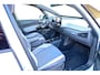 Volkswagen ID.3 204pk First 58 kWh | Achteruitrijcamera | Adaptive Cruise | Voorstoel Verwarming