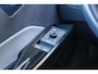 Volkswagen ID.3 204pk First 58 kWh | Achteruitrijcamera | Adaptive Cruise | Voorstoel Verwarming