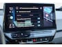 Volkswagen ID.3 204pk First 58 kWh | Achteruitrijcamera | Adaptive Cruise | Voorstoel Verwarming
