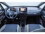 Volkswagen ID.3 204pk First 58 kWh | Achteruitrijcamera | Adaptive Cruise | Voorstoel Verwarming