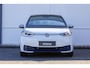 Volkswagen ID.3 204pk First 58 kWh | Achteruitrijcamera | Adaptive Cruise | Voorstoel Verwarming