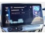 Volkswagen ID.3 204pk First 58 kWh | Achteruitrijcamera | Adaptive Cruise | Voorstoel Verwarming