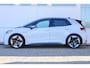 Volkswagen ID.3 204pk First 58 kWh | Achteruitrijcamera | Adaptive Cruise | Voorstoel Verwarming
