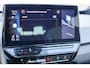 Volkswagen ID.3 204pk First 58 kWh | Achteruitrijcamera | Adaptive Cruise | Voorstoel Verwarming