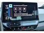 Volkswagen ID.3 204pk First 58 kWh | Achteruitrijcamera | Adaptive Cruise | Voorstoel Verwarming