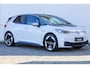 Volkswagen ID.3 204pk First 58 kWh | Achteruitrijcamera | Adaptive Cruise | Voorstoel Verwarming