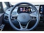 Volkswagen ID.3 204pk First 58 kWh | Achteruitrijcamera | Adaptive Cruise | Voorstoel Verwarming