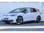 Volkswagen ID.3 204pk First 58 kWh | Achteruitrijcamera | Adaptive Cruise | Voorstoel Verwarming
