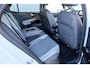 Volkswagen ID.3 204pk First 58 kWh | Achteruitrijcamera | Adaptive Cruise | Voorstoel Verwarming