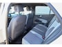 Volkswagen ID.3 204pk First 58 kWh | Achteruitrijcamera | Adaptive Cruise | Voorstoel Verwarming