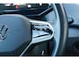 Volkswagen ID.3 204pk First 58 kWh | Achteruitrijcamera | Adaptive Cruise | Voorstoel Verwarming