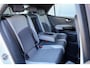 Volkswagen ID.3 204pk First 58 kWh | Achteruitrijcamera | Adaptive Cruise | Voorstoel Verwarming