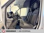 Volkswagen Crafter 35 2.0 TDI L3H3 Highline 140pk | Nav | Trekhaak | PDC