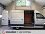 Volkswagen Crafter 35 2.0 TDI L3H3 Highline 140pk | Nav | Trekhaak | PDC