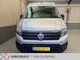 Volkswagen Crafter 35 2.0 TDI L3H3 Highline 140pk | Nav | Trekhaak | PDC