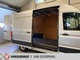 Volkswagen Crafter 35 2.0 TDI L3H3 Highline 140pk | Nav | Trekhaak | PDC