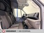 Volkswagen Crafter 35 2.0 TDI L3H3 Highline 140pk | Nav | Trekhaak | PDC