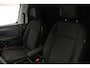 Volkswagen Caddy Cargo 2.0 TDI 102pk Style | Ergocomfortstoel | Trekhaak | LM velgen | Comfort tussenschot | Betimmering | BPM-vrij | Allseasonbanden | DAB+ | Apple Carplay/Android Auto draadloos