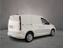 Volkswagen Caddy Cargo 2.0 TDI 102pk Style | Ergocomfortstoel | Trekhaak | LM velgen | Comfort tussenschot | Betimmering | BPM-vrij | Allseasonbanden | DAB+ | Apple Carplay/Android Auto draadloos