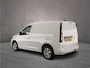 Volkswagen Caddy Cargo 2.0 TDI 102pk Style | Ergocomfortstoel | Trekhaak | LM velgen | Comfort tussenschot | Betimmering | BPM-vrij | Allseasonbanden | DAB+ | Apple Carplay/Android Auto draadloos