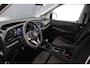 Volkswagen Caddy Cargo 2.0 TDI 102pk Style | Ergocomfortstoel | Trekhaak | LM velgen | Comfort tussenschot | Betimmering | BPM-vrij | Allseasonbanden | DAB+ | Apple Carplay/Android Auto draadloos