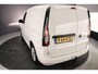 Volkswagen Caddy Cargo 2.0 TDI 102pk Style | Ergocomfortstoel | Trekhaak | LM velgen | Comfort tussenschot | Betimmering | BPM-vrij | Allseasonbanden | DAB+ | Apple Carplay/Android Auto draadloos