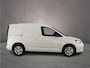 Volkswagen Caddy Cargo 2.0 TDI 102pk Style | Ergocomfortstoel | Trekhaak | LM velgen | Comfort tussenschot | Betimmering | BPM-vrij | Allseasonbanden | DAB+ | Apple Carplay/Android Auto draadloos