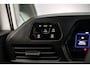 Volkswagen Caddy Cargo 2.0 TDI 102pk Style | Ergocomfortstoel | Trekhaak | LM velgen | Comfort tussenschot | Betimmering | BPM-vrij | Allseasonbanden | DAB+ | Apple Carplay/Android Auto draadloos