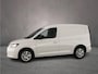 Volkswagen Caddy Cargo 2.0 TDI 102pk Style | Ergocomfortstoel | Trekhaak | LM velgen | Comfort tussenschot | Betimmering | BPM-vrij | Allseasonbanden | DAB+ | Apple Carplay/Android Auto draadloos
