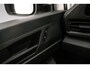 Volkswagen Caddy Cargo 2.0 TDI 102pk Style | Ergocomfortstoel | Trekhaak | LM velgen | Comfort tussenschot | Betimmering | BPM-vrij | Allseasonbanden | DAB+ | Apple Carplay/Android Auto draadloos