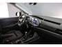 Volkswagen Caddy Cargo 2.0 TDI 102pk Style | Ergocomfortstoel | Trekhaak | LM velgen | Comfort tussenschot | Betimmering | BPM-vrij | Allseasonbanden | DAB+ | Apple Carplay/Android Auto draadloos