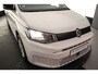 Volkswagen Caddy Cargo 2.0 TDI 102pk Style | Ergocomfortstoel | Trekhaak | LM velgen | Comfort tussenschot | Betimmering | BPM-vrij | Allseasonbanden | DAB+ | Apple Carplay/Android Auto draadloos