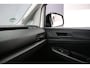 Volkswagen Caddy Cargo 2.0 TDI 102pk Style | Ergocomfortstoel | Trekhaak | LM velgen | Comfort tussenschot | Betimmering | BPM-vrij | Allseasonbanden | DAB+ | Apple Carplay/Android Auto draadloos