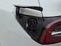 Tesla Model Y Long Range AWD 75 kWh|Warmtepomp|ACC|360*Cam|