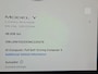 Tesla Model Y Long Range AWD 75 kWh|Warmtepomp|ACC|360*Cam|