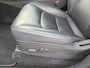 Tesla Model Y Long Range AWD 75 kWh|Warmtepomp|ACC|360*Cam|