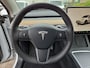Tesla Model Y Long Range AWD 75 kWh
