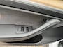 Tesla Model Y Long Range AWD 75 kWh|Warmtepomp|ACC|360*Cam|