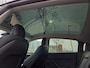 Tesla Model Y Long Range AWD 75 kWh|Warmtepomp|ACC|360*Cam|
