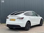 Tesla Model Y Long Range AWD 75 kWh|Warmtepomp|ACC|360*Cam|