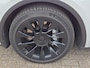 Tesla Model Y Long Range AWD 75 kWh