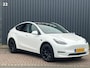Tesla Model Y Long Range AWD 75 kWh|Warmtepomp|ACC|360*Cam|